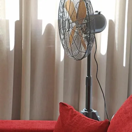 One Syros * Ermoupoli