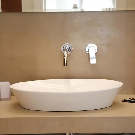 One Syros * Ermoupoli