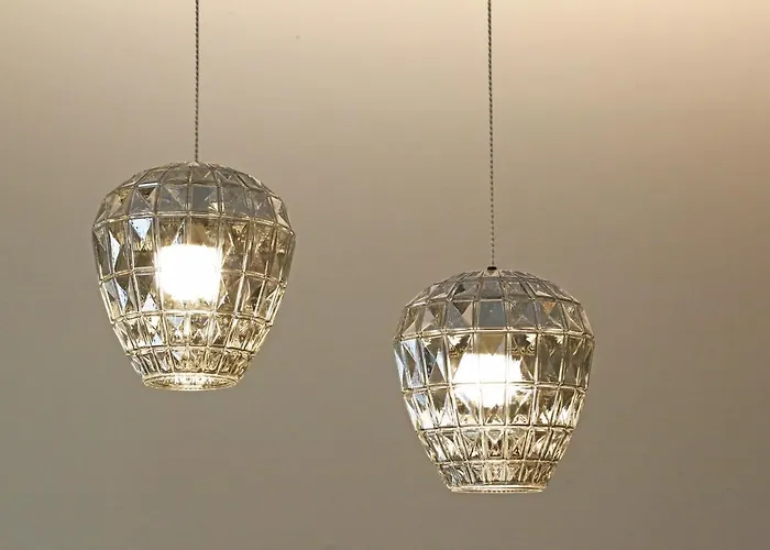 One Syros * Ερμούπολη