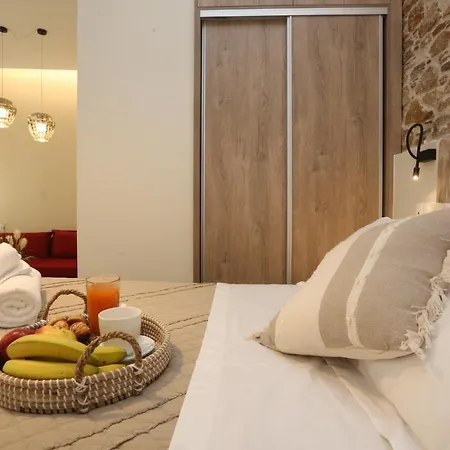One Syros