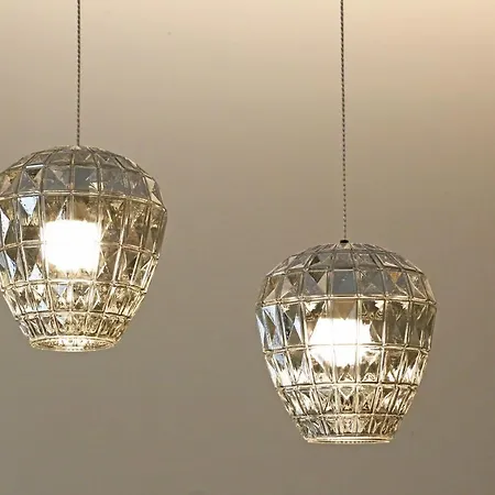 One Syros * Ermoúpoli