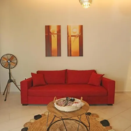 One Syros