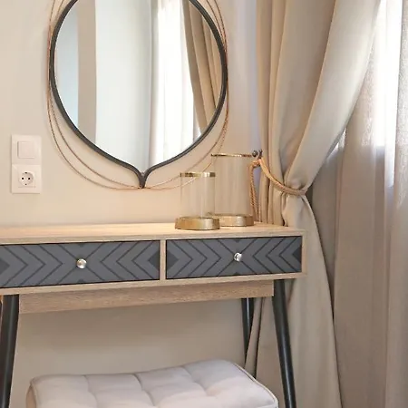 One Syros 埃尔莫波利斯