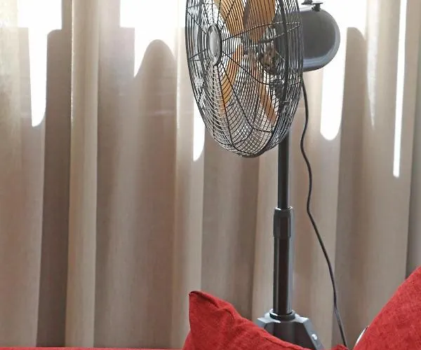 One Syros * Ermoupoli