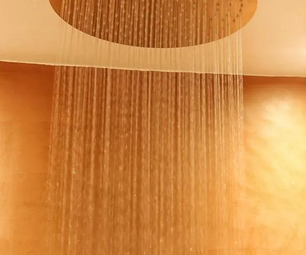 One Syros * Ermoupoli