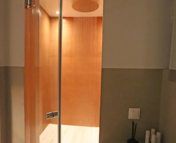 One Syros * Ermoupoli